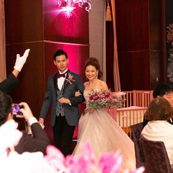 シャングリ・ラ 東京の写真11枚目