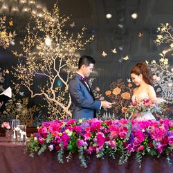 シャングリ・ラ 東京の写真4枚目