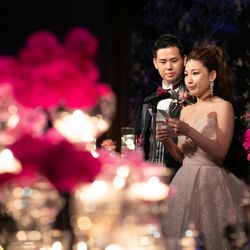 シャングリ・ラ 東京の写真7枚目