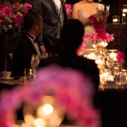 シャングリ・ラ 東京の写真35枚目