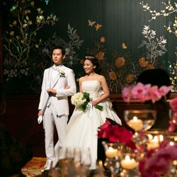 シャングリ・ラ 東京の写真17枚目