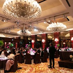 シャングリ・ラ 東京の写真33枚目