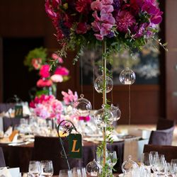 シャングリ・ラ 東京の写真28枚目