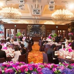 シャングリ・ラ 東京の写真19枚目