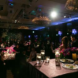 シャングリ・ラ 東京の写真20枚目