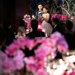 シャングリ・ラ 東京の写真12枚目