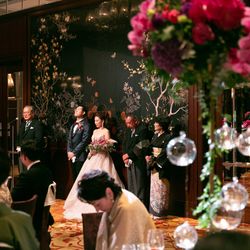 シャングリ・ラ 東京の写真27枚目