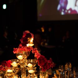 シャングリ・ラ 東京の写真1枚目