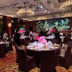 シャングリ・ラ 東京の写真16枚目