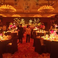 シャングリ・ラ 東京の写真16枚目