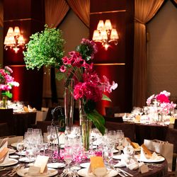 シャングリ・ラ 東京の写真9枚目