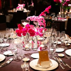 シャングリ・ラ 東京の写真5枚目