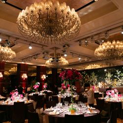 シャングリ・ラ 東京の写真7枚目