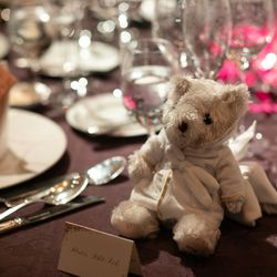 シャングリ・ラ 東京の写真30枚目