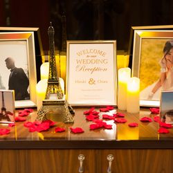 シャングリ・ラ 東京の写真19枚目