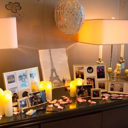 シャングリ・ラ 東京の写真24枚目