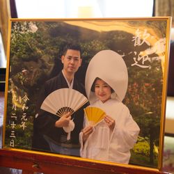 シャングリ・ラ 東京の写真6枚目