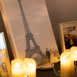 シャングリ・ラ 東京の写真33枚目