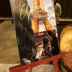 シャングリ・ラ 東京の写真29枚目