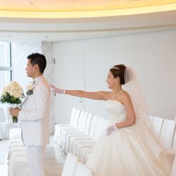 シャングリ・ラ 東京の写真32枚目