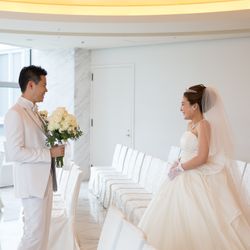 シャングリ・ラ 東京の写真29枚目