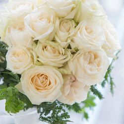 シャングリ・ラ 東京の写真26枚目