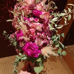 シャングリ・ラ 東京の写真25枚目