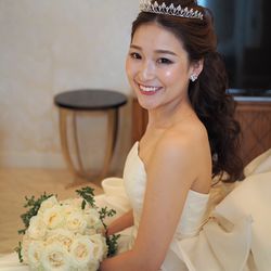 シャングリ・ラ 東京の写真34枚目