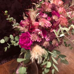 シャングリ・ラ 東京の写真24枚目