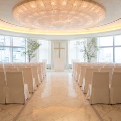 シャングリ・ラ 東京の写真25枚目