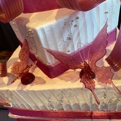 シャングリ・ラ 東京の写真6枚目