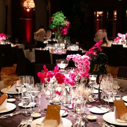 シャングリ・ラ 東京の写真29枚目