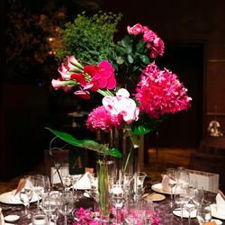 シャングリ・ラ 東京の写真35枚目