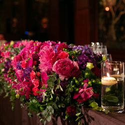 シャングリ・ラ 東京の写真35枚目