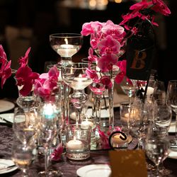 シャングリ・ラ 東京の写真13枚目