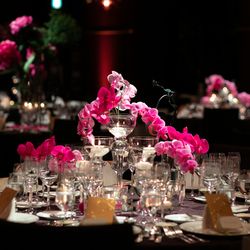 シャングリ・ラ 東京の写真23枚目