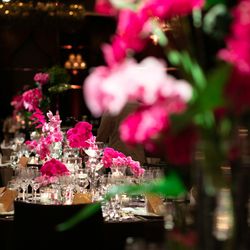 シャングリ・ラ 東京の写真36枚目