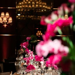 シャングリ・ラ 東京の写真29枚目