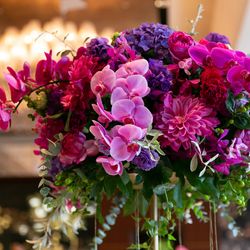 シャングリ・ラ 東京の写真2枚目