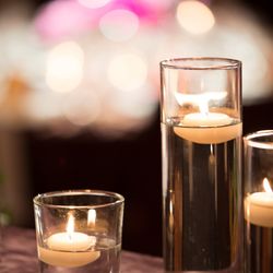 シャングリ・ラ 東京の写真4枚目