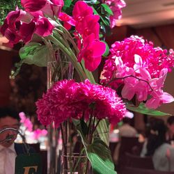 シャングリ・ラ 東京の写真17枚目