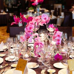 シャングリ・ラ 東京の写真14枚目