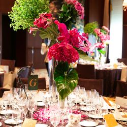 シャングリ・ラ 東京の写真25枚目