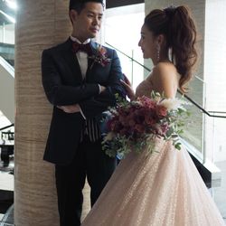 シャングリ・ラ 東京の写真36枚目