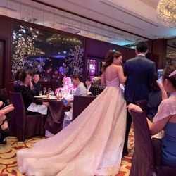 シャングリ・ラ 東京の写真8枚目