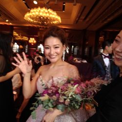 シャングリ・ラ 東京の写真29枚目