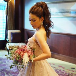 シャングリ・ラ 東京の写真34枚目