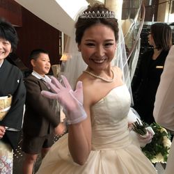 シャングリ・ラ 東京の写真11枚目