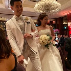 シャングリ・ラ 東京の写真15枚目