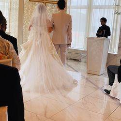 シャングリ・ラ 東京の写真11枚目